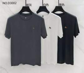 Picture of Hermes T Shirts Short _SKUHermesM-4XL8qx30029797